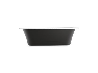 Picture of 29328-P5-0 VOLUTE RECT 63 W BASE