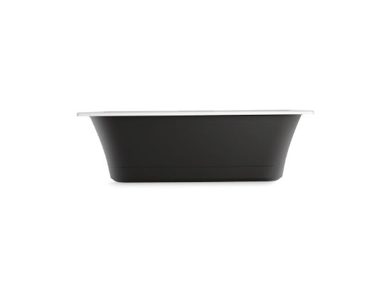 Picture of 29328-P5-0 VOLUTE RECT 63 W BASE
