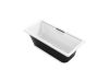 Picture of 29328-P5-0 VOLUTE RECT 63 W BASE