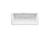 Picture of 29328-P5-0 VOLUTE RECT 63 W BASE