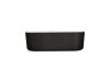 Picture of 29325-7-0 VOLUTE OVAL 63 W SHROUD