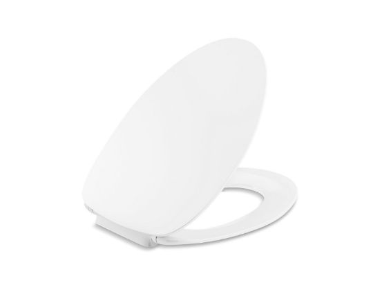 Picture of 307820 PAPYRUS QUIET CLOSE EB TOIL SEAT