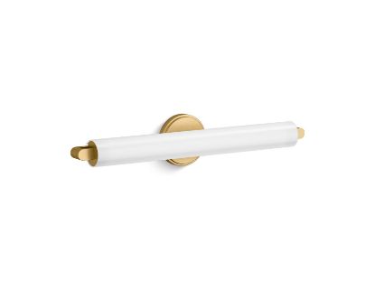 Picture of 32631-SCLED-2GL CRUE 24 LED BATH BAR