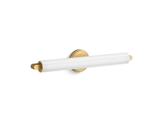 Picture of 32631-SCLED-2GL CRUE 24 LED BATH BAR