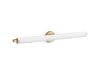 Picture of 32632-SCLED-2GL CRUE 36 LED BATH BAR
