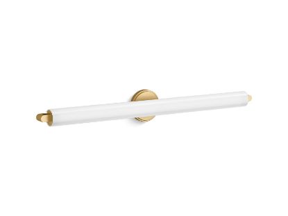 Picture of 32632-SCLED-2GL CRUE 36 LED BATH BAR