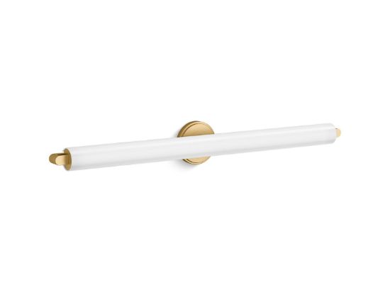 Picture of 32632-SCLED-2GL CRUE 36 LED BATH BAR