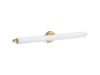 Picture of 32632-SCLED-2GL CRUE 36 LED BATH BAR