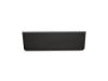 Picture of 29327-7-0 VOLUTE RECT 63 W SHROUD