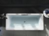 Picture of 29327-7-0 VOLUTE RECT 63 W SHROUD