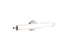 Picture of 32631-SCLED-BNL CRUE 24 LED BATH BAR