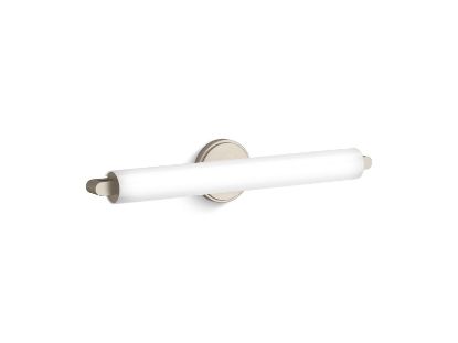 Picture of 32631-SCLED-BNL CRUE 24 LED BATH BAR