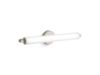 Picture of 32631-SCLED-BNL CRUE 24 LED BATH BAR