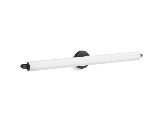 Picture of 32632-SCLED-BLL CRUE 36 LED BATH BAR