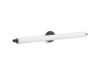 Picture of 32632-SCLED-BLL CRUE 36 LED BATH BAR