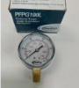 Picture of G100L 2-1/2 PRESSURE GAUGE 0-100#