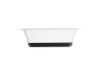 Picture of 29328-0B7-0 VOLUTE RECT 63 W BASE