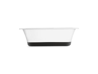Picture of 29328-0B7-0 VOLUTE RECT 63 W BASE