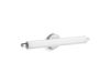 Picture of 32631-SCLED-CPL CRUE 24 LED BATH BAR