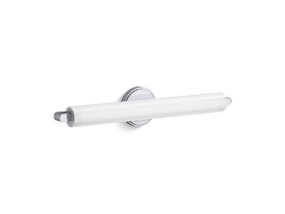 Picture of 32631-SCLED-CPL CRUE 24 LED BATH BAR