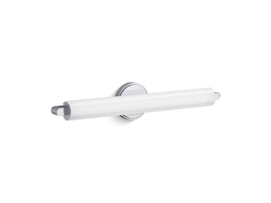 Picture of 32631-SCLED-CPL CRUE 24 LED BATH BAR