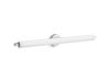 Picture of 32632-SCLED-CPL CRUE 36 LED BATH BAR