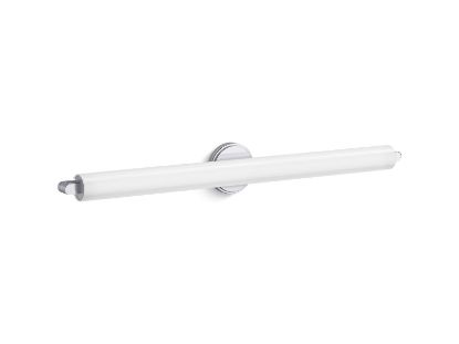 Picture of 32632-SCLED-CPL CRUE 36 LED BATH BAR