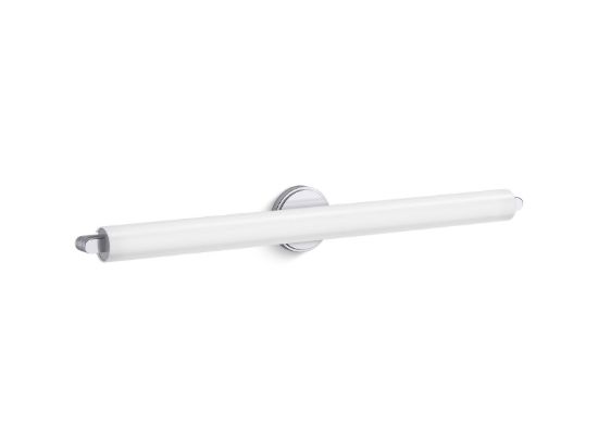 Picture of 32632-SCLED-CPL CRUE 36 LED BATH BAR