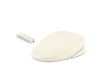 Picture of 28229-96 PUREWASH E725 BIDET SEAT