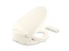 Picture of 28229-96 PUREWASH E725 BIDET SEAT