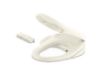 Picture of 28229-96 PUREWASH E725 BIDET SEAT