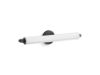 Picture of 32631-SCLED-BLL CRUE 24 LED BATH BAR