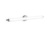 Picture of 32632-SCLED-TTL CRUE 36 LED BATH BAR