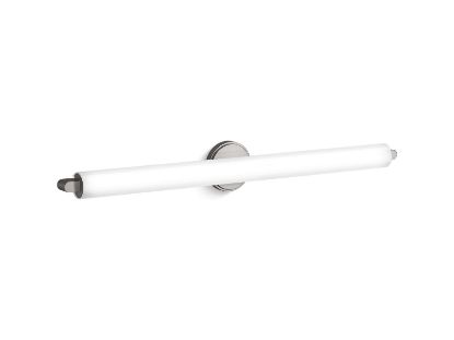 Picture of 32632-SCLED-TTL CRUE 36 LED BATH BAR