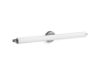 Picture of 32632-SCLED-TTL CRUE 36 LED BATH BAR