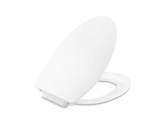 Picture of 307800 CARBYNE QUIET CLOSE EB TOIL SEAT