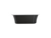 Picture of 29326-P5-0 VOLUTE OVAL 63 W BASE