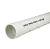 Picture of N++ 4" X 10 PVC PERF NON-CSA S&D PIPE