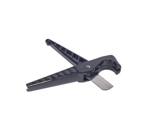 Picture of 438051 DURATEC PLASTIC PIPE