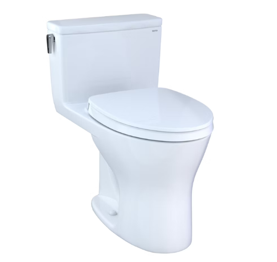 Picture of LD+ C++ MS856124CEMG#01 UL/MX 1PC TOI