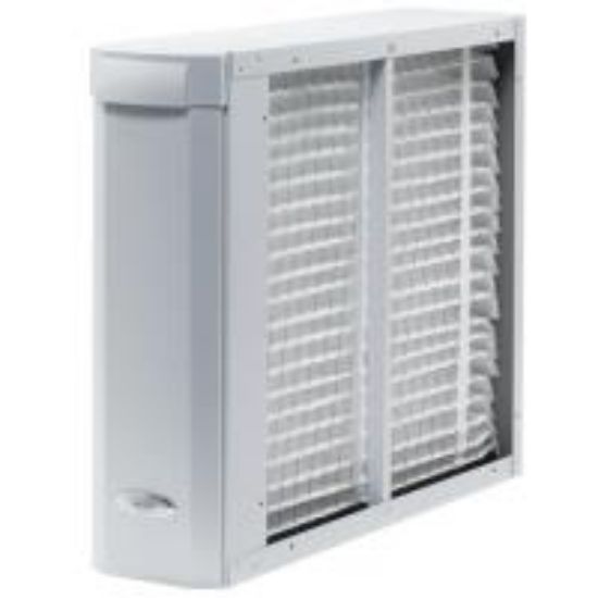Picture of 2410 MEDIA AIR CLNR 16 X 25 NOM MERV 13