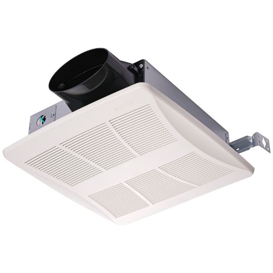 Image sur LP510R LO-PRO 50/80/100CFM ES