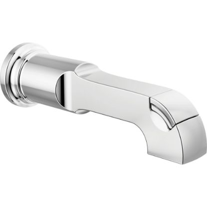 Picture of RP102060PCPR DIVERTER TUB SPOUT