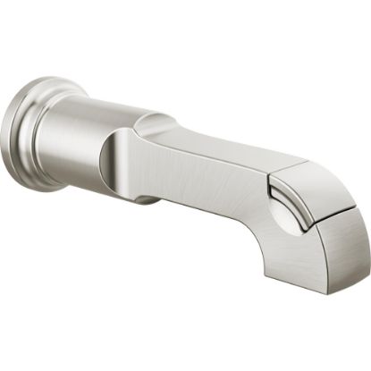 Picture of RP102060SSPR DIVERTER TUB SPOUT