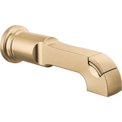 Picture of RP102060CZPR DIVERTER TUB SPOUT