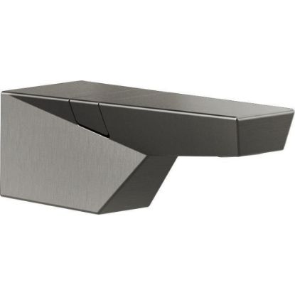 Picture of RP93248KSPR DIVERTER TUB SPOUT 7