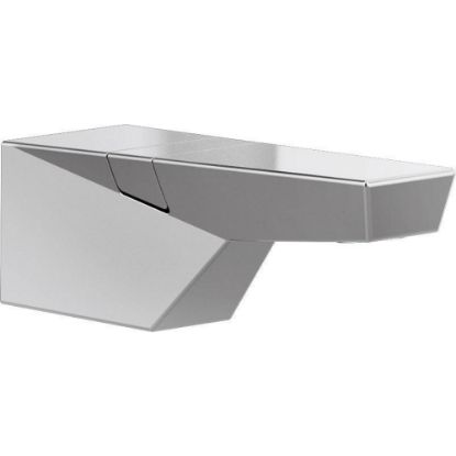 Picture of RP93248PCPR DIVERTER TUB SPOUT 7