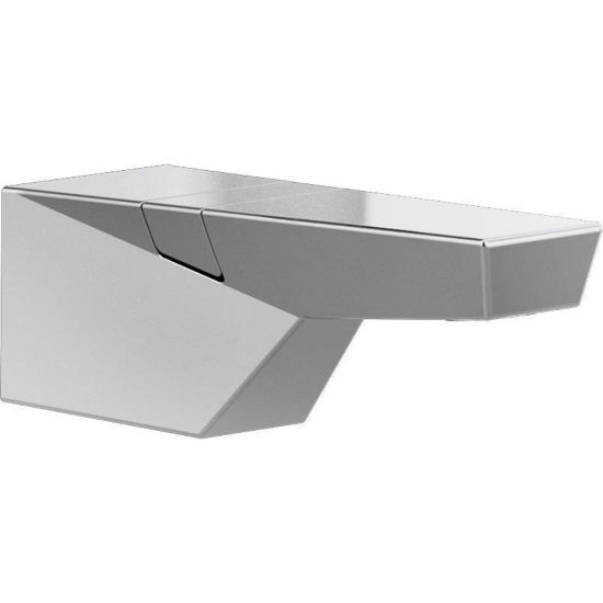 Picture of RP93248PCPR DIVERTER TUB SPOUT 7