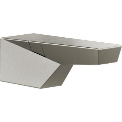 Picture of RP93248SSPR DIVERTER TUB SPOUT 7
