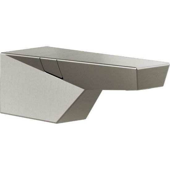 Picture of RP93248SSPR DIVERTER TUB SPOUT 7